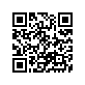 53311-13A00-000 Отсутствующе