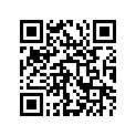 53311-25C00 