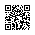53311-48B00-000 