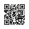 53312-750-000 WASHERB