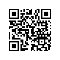 5331200LP NLA - 12-5331200LP - BRAVO II DRV 1.50