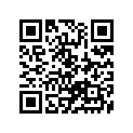 53313-25C00 