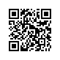 5331300LP NLA - 12-5331300LP - BRAVO II DRV 1.65
