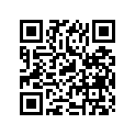 53321-23300-000 Plate