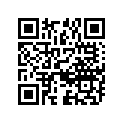 53321-49300-000 Plate