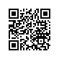 53321-759-610 PLATE