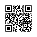 5333258 TUBE, SPACER