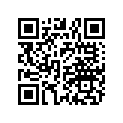5333370-029 Stop, Ring, Blk