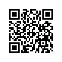 5333428 SPACER