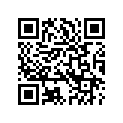 5333478 NAMEPLATELUGGAGEBOX
