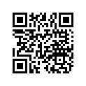 5333512 TUBE
