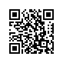 5333514 SPACER