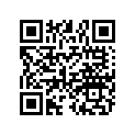 5333741 TUBE