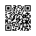 5333752 Spacer