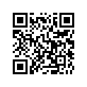 5333932 SUBSTITUTED BY 5336204