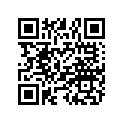 5334283 SPACER-.257X.312X.375