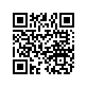 5334341 ROD-TIE