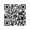 5334346 ROD-TIE