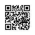 5335025 Spacer-.272x.438x.220