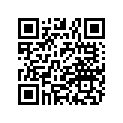 5335529-156 SUBSTITUTED BY 5336654-156