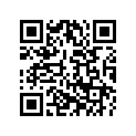 5335530-156 SUBSTITUTED BY 5336655-156