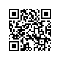 5335708 MEDALLION,TPAK,FLHTCUS