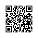 5335823 ROD-DRAGLINK,W/T