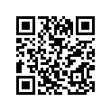 53361-01600-000 Plate, licence fitting