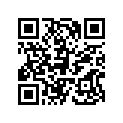5336357 TUBE-SPACER