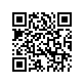 5336410 PAD,TOURPACKFLHTCUSE5