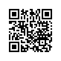 53367-VL0-B00 SPRING