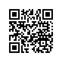 5336872 SPACER-.625X.407X.433,BLK