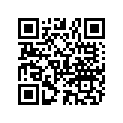 5337400PP NLA - 12-5337400PP - BRAVO II X 1.81:1