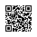 5337500PP NLA - 12-5337500PP - REF MCM SB 05-11