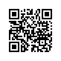 5337600PP NLA - 12-5337600PP - BRAVO II X 2.00:1