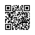 5337707-329 SUBSTITUTED BY 5339984-329