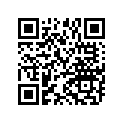 5339129 WIREFORM,BRAKE,FRT