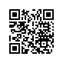 5340085 Support