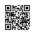 5340781 Support