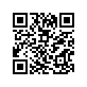 53411-30000 Flap, Mud