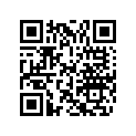 5341267 Slider Weld.