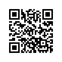 5341431 Hinge Bumber