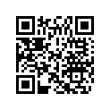 5341639 Spring R.h.
