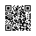 5341770 Support