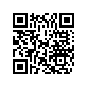 5341850 Console Support