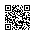 5342231 E-CLIP QUICKCONNECT