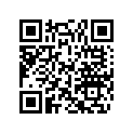 5342273 Support