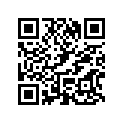 5342387 Guide