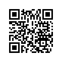 5342468 Protector