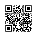53425-750-000 ARM,TIEROD